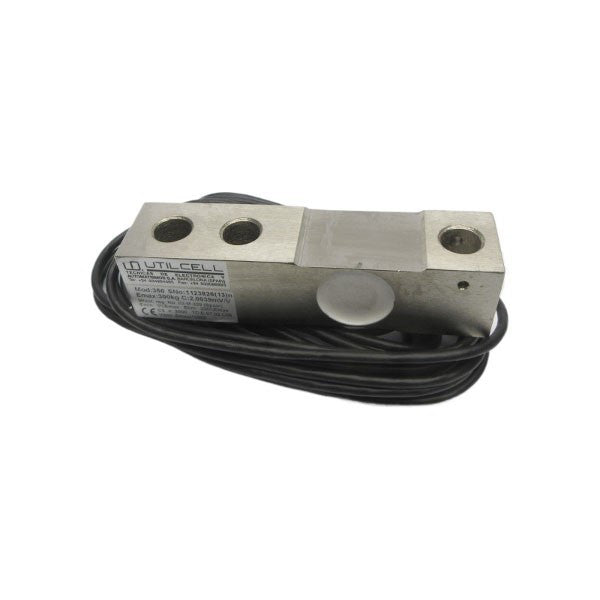 UTILCELL 350 NSNP