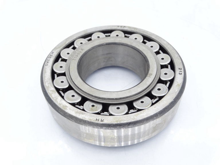 SKF 21309 K BEARING