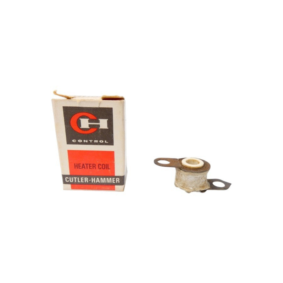 CUTLER HAMMER H1102 NSMP