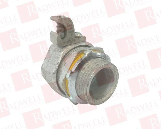 EATON CORPORATION LT100G / LT100G (NEW NO BOX)