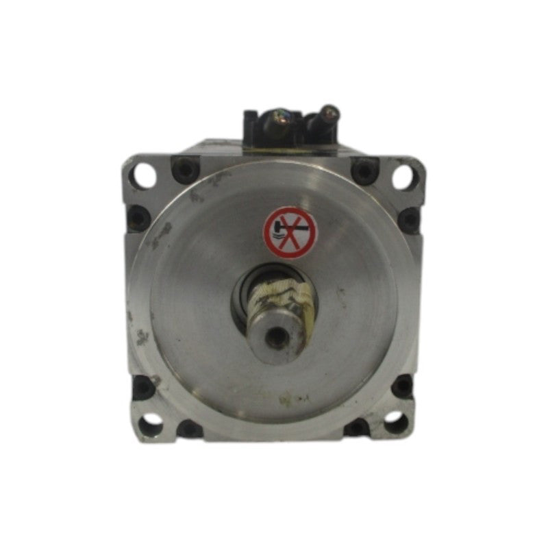 SEM HDM82A8-47S 380V 1.5/1.7A UNMP