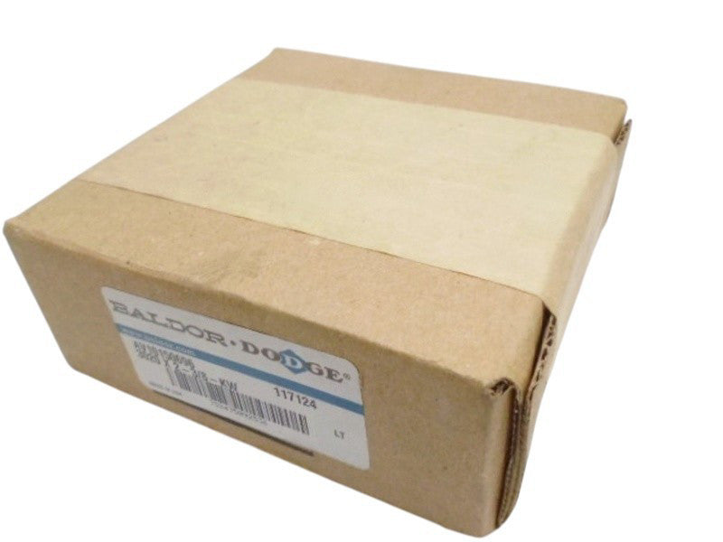 BALDOR 117124 BUSHING NSMP
