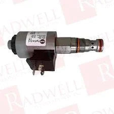 SUN HYDRAULICS DLDFMHN / DLDFMHN (BRAND NEW)