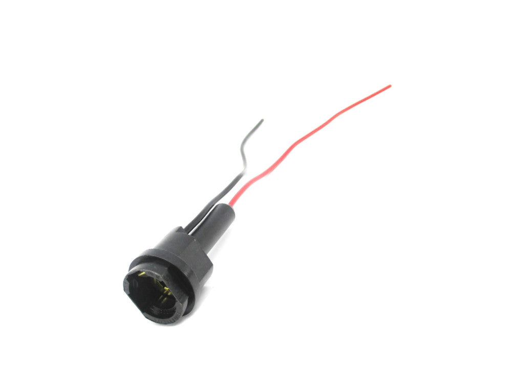 LITTELFUSE LHR NSNP