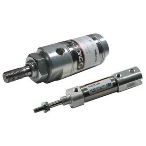 1PC SMC CORPORATION NCMC150-0300C