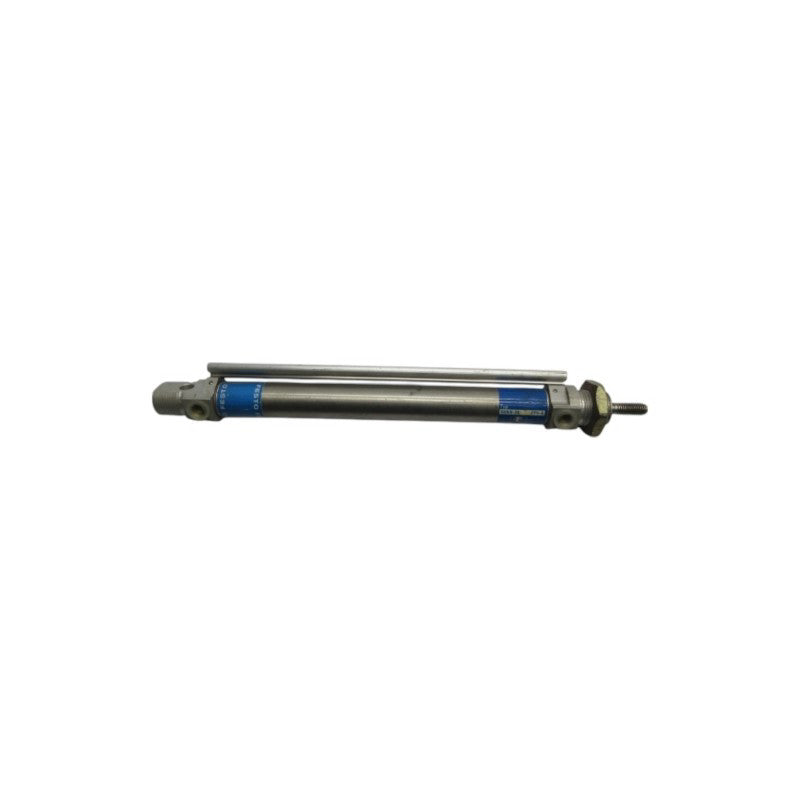 FESTO DSNN-20-160PPV-A NSNP