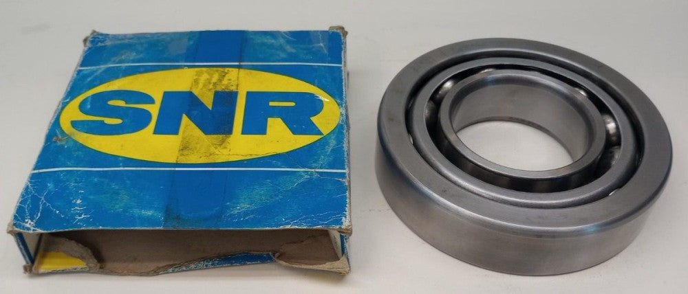 SNR 7314BG Angular Contact Ball Bearing 70 X 150 X 35mm 7314-BG