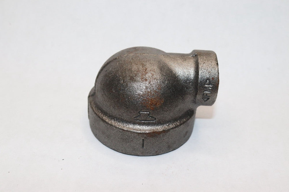 Anvil Reducing Elbow 1-1/2" x 1"