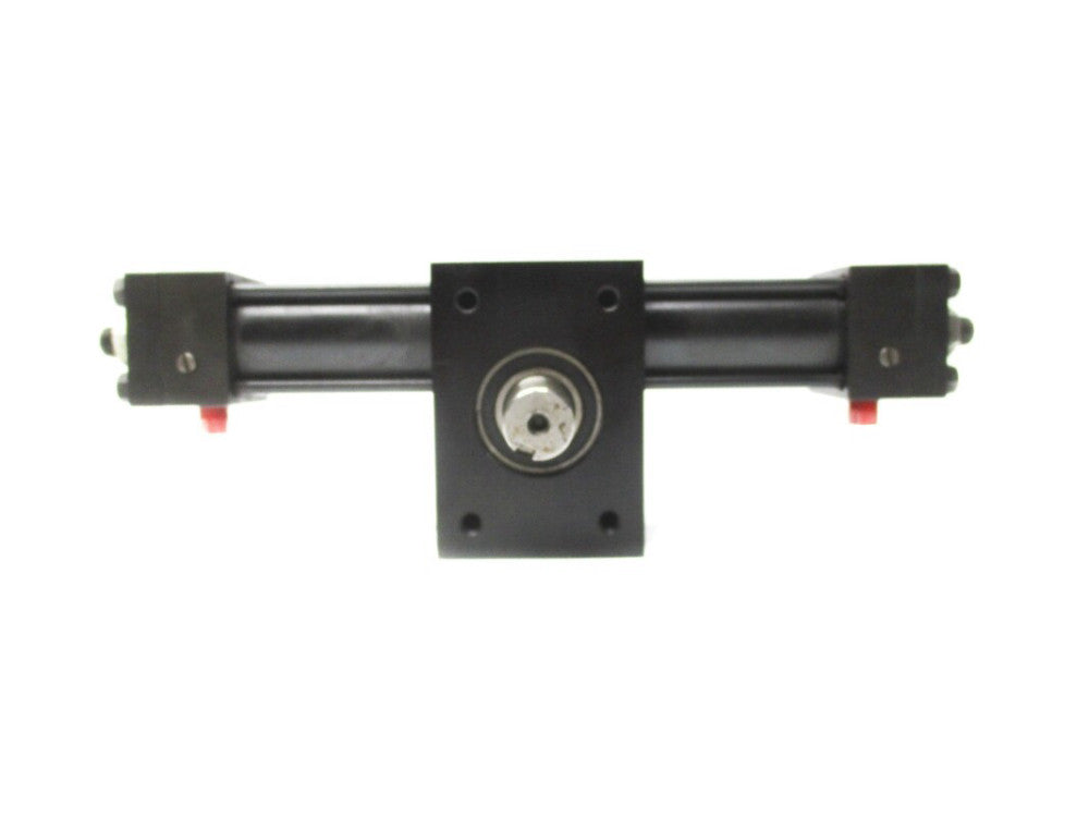 PARKER LTR151-1703FP-BD44-C 1500PSI NSNP