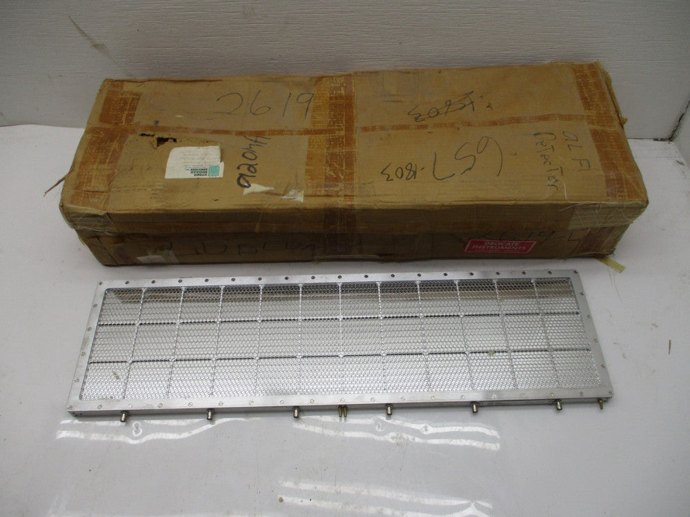 WESTINGHOUSE MODEL 43-62 NSMP