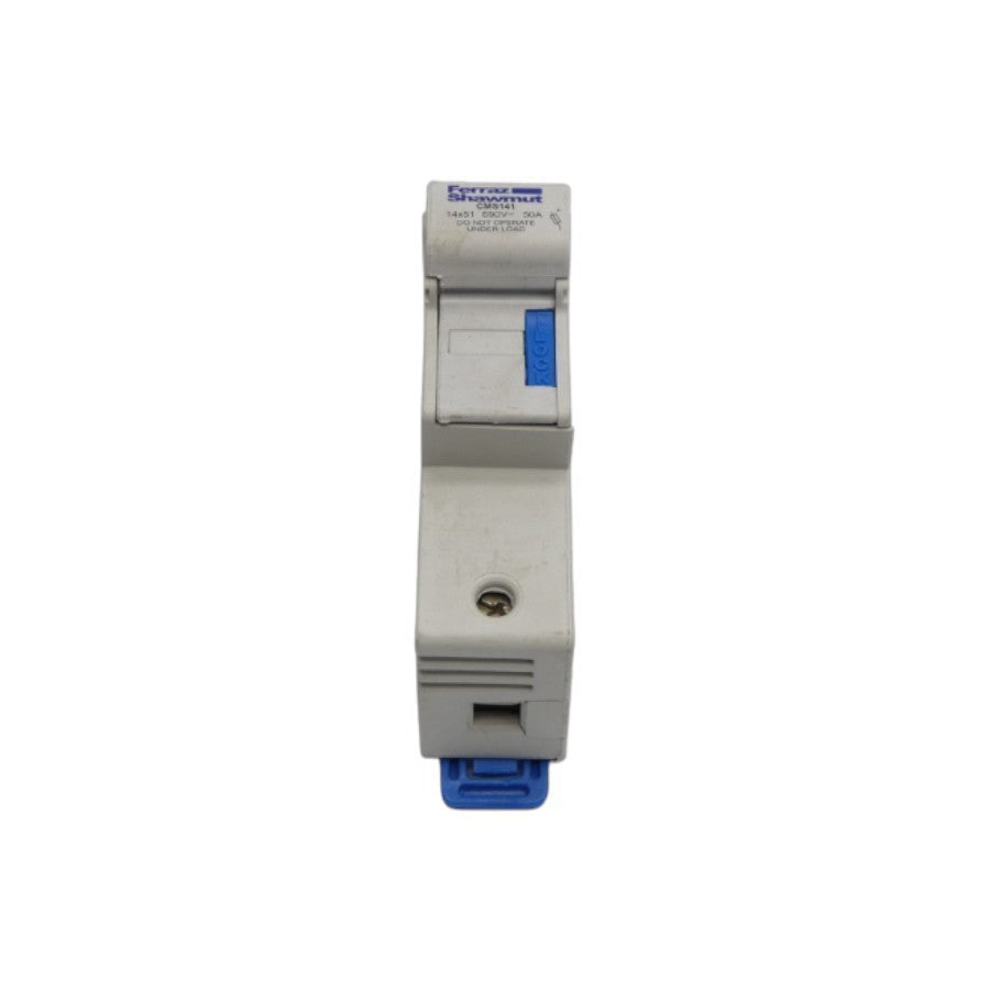 FERRAZ SHAWMUT CMS141 690V 50A UNMP