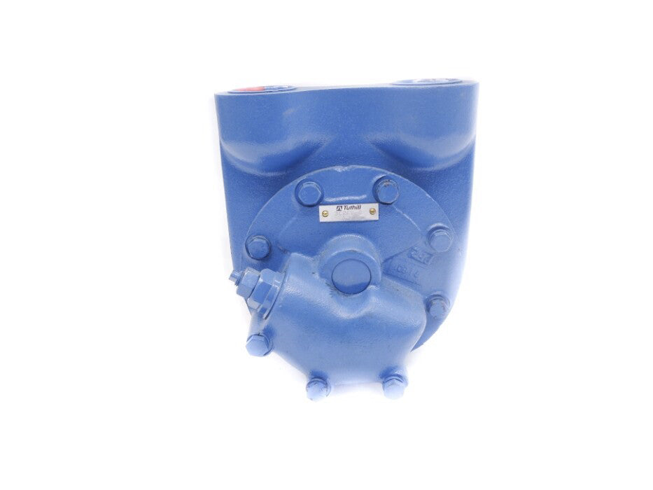 TUTHILL 3C2FV-CA-7 NSNP