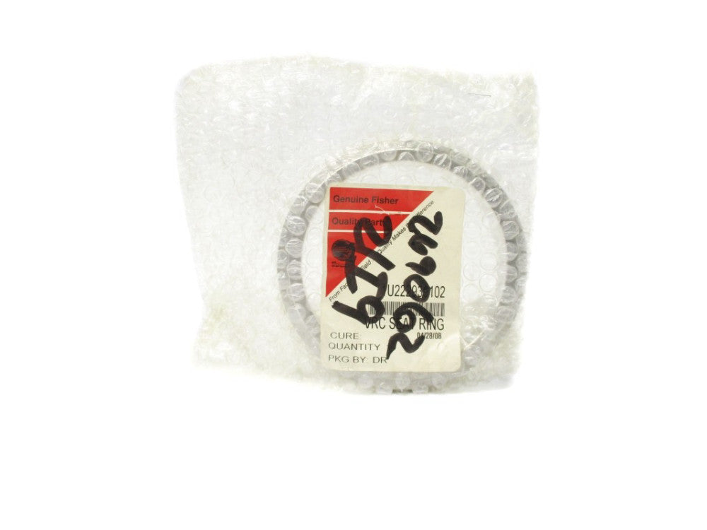 FISHER 1U222939102 5-1/2" NSMP