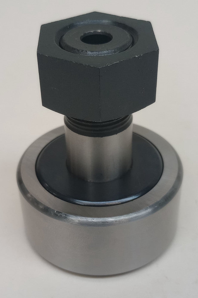 IKO CF20 Cam Follower 52mm Roller Diameter 24mm Roller Width