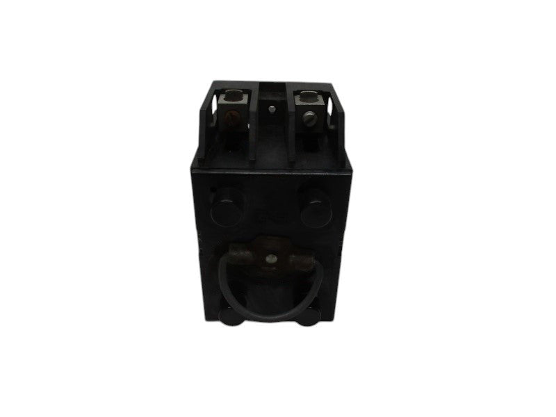 GENERAL SWITCH 2O3M CIRCUIT BREAKER  UNMP