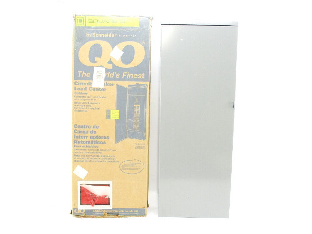 SQUARE D QOL3225 NSMP