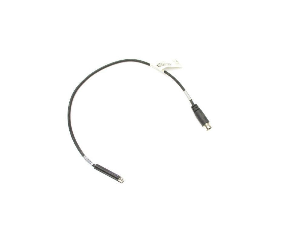 DESTACO 810170 NSNP