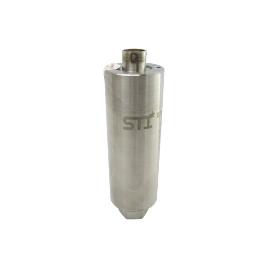 STI GT1600-150G-142 22-35VDC 0-150PSI NSNP