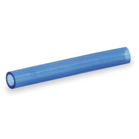 Zoro Select Pu12acb-50 Polyurethane Tubing,5/16 In Inside Dia.