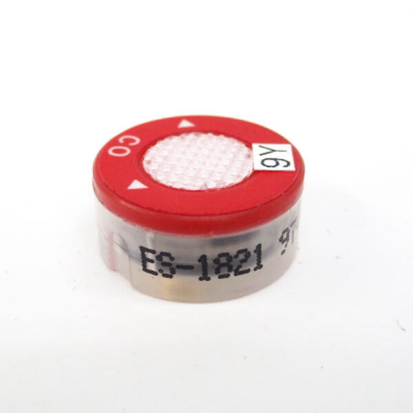 SENSOR ES-1821 (RED) NSNP