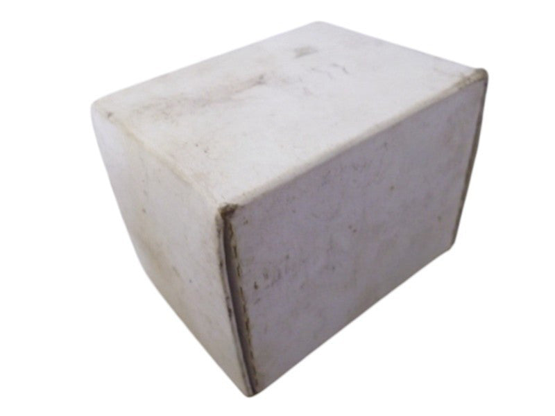 VICKERS 468373 TERMINAL BOX  NSMP