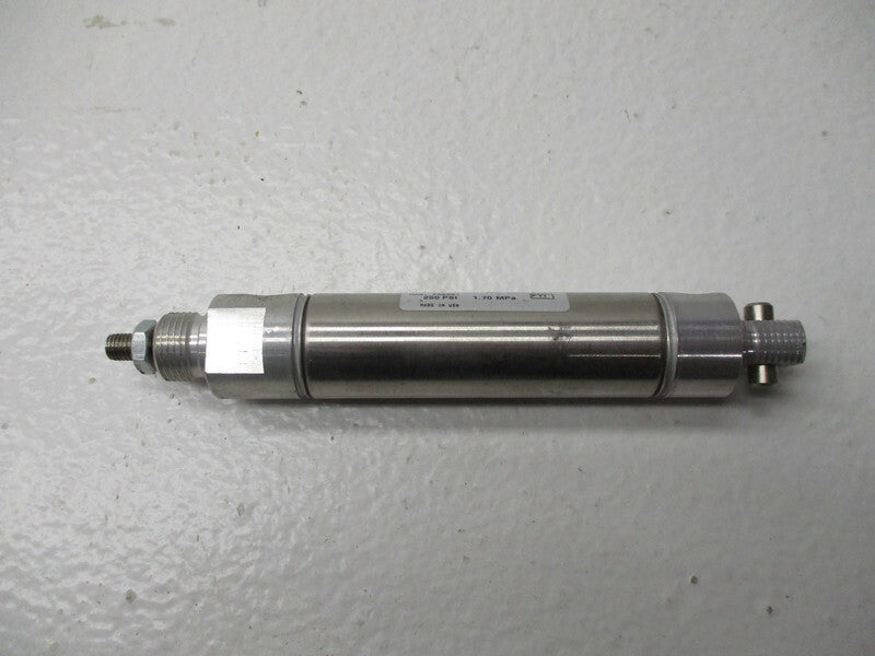 SMC NCDMC088-0200 NSNP