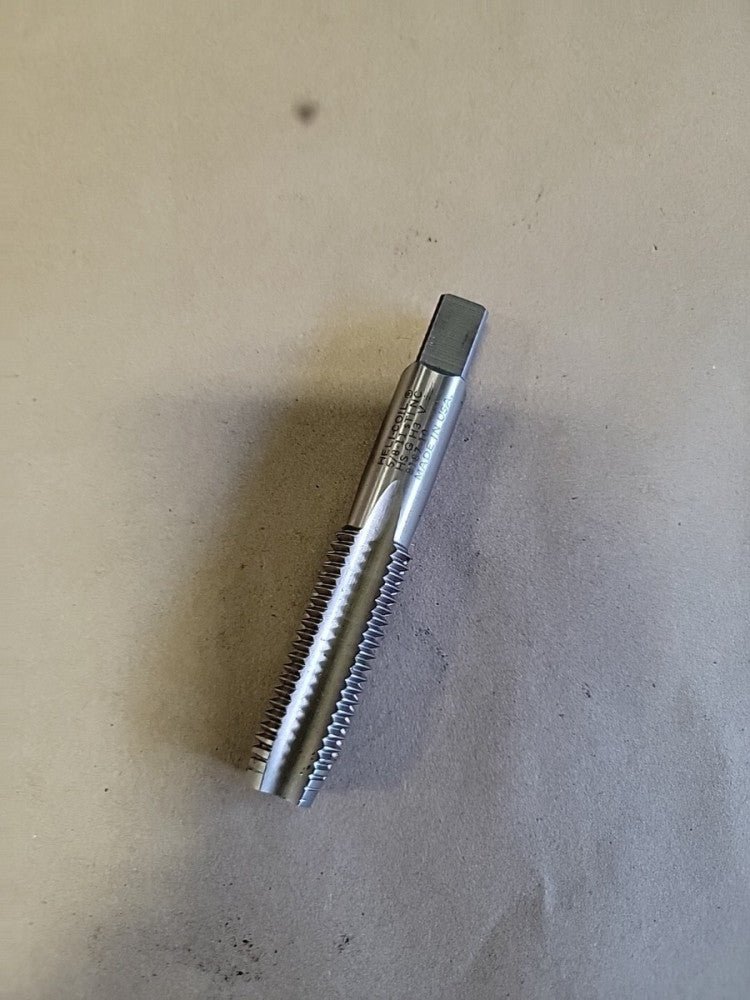 HELI-COIL 5/8-11 sTI NC HS G H3 V 8187-10 USA MADE  HAND THREADING TAP NEW