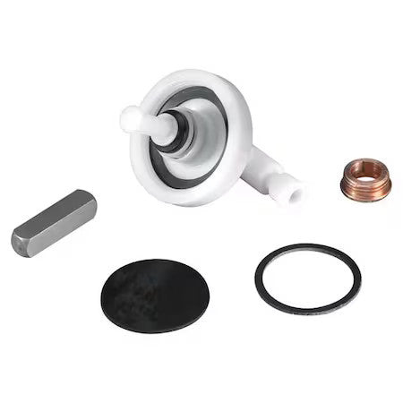 Bradley S65-001A Repair Kit- Foot Valve