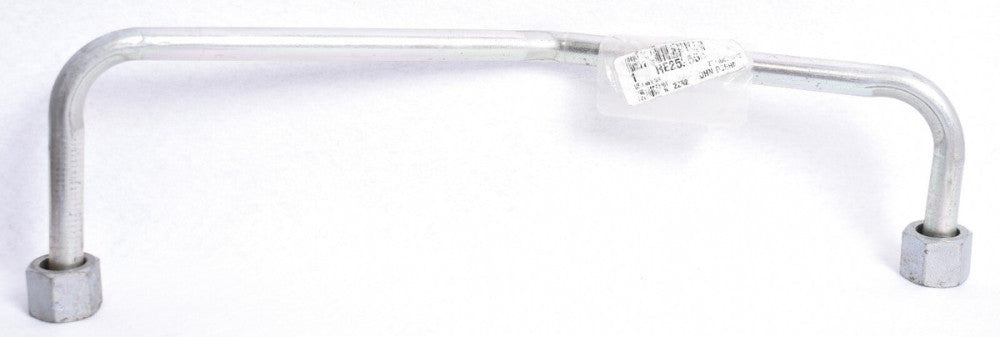 OEM John Deere Oil Line  RE252558