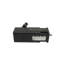 ALLEN BRADLEY MPL-B230P-EJ44AA 460V 2.6A UNMP