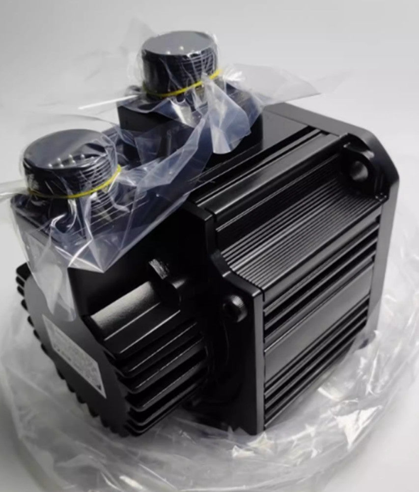 One Brand New FUJI GYG102CC2-T2G AC Servo Motor