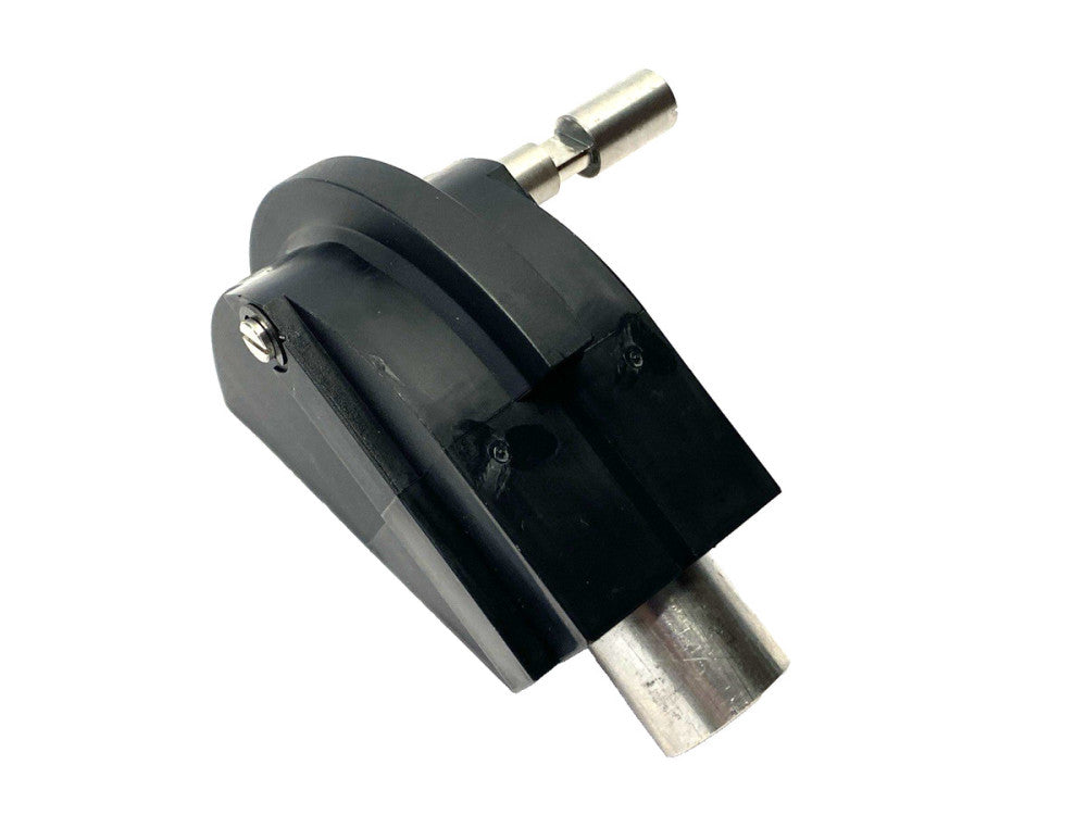 Bosch Rexroth 3842551673 Sliding Piece C-Chain Tensioner