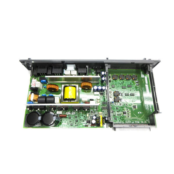 FANUC A16B-2203-0910/12B 200-240VAC 6A NSNP