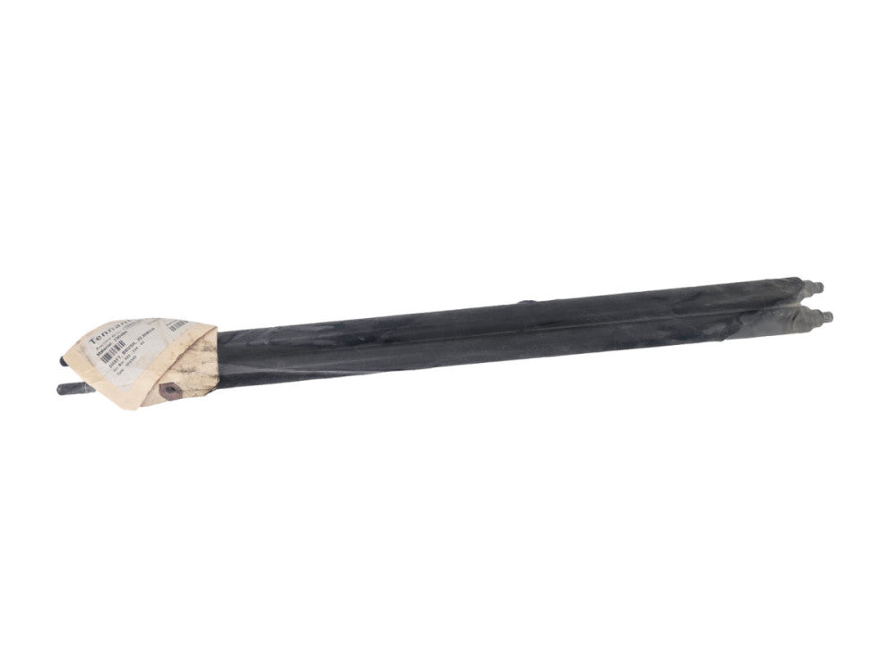2pcs Tennant 230406 Shaft, Brush, 22.0"