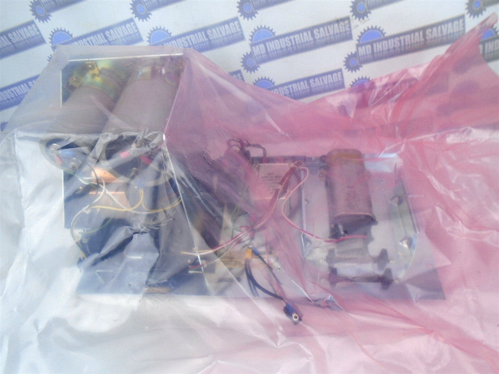 DIGITAL - 70-12130 - POWER SUPPLY - (NEW SEALED IN MANUFACTURES BAG)