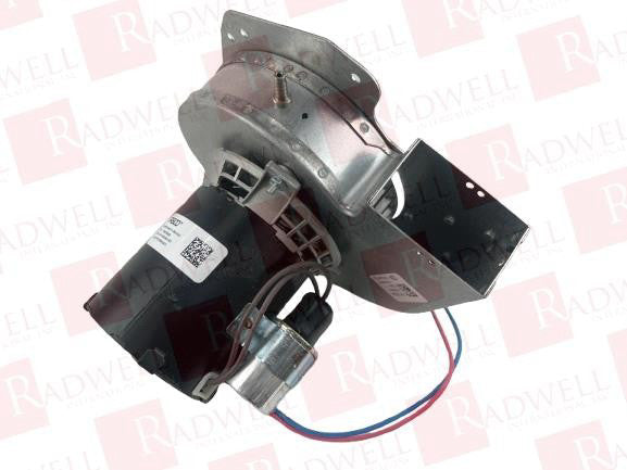 REGAL REXNORD 70625546 / 70625546 (NEW NO BOX)