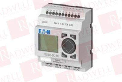 PNEU CON EZ512-AC-R01-2 / EZ512ACR012 (NEW NO BOX)