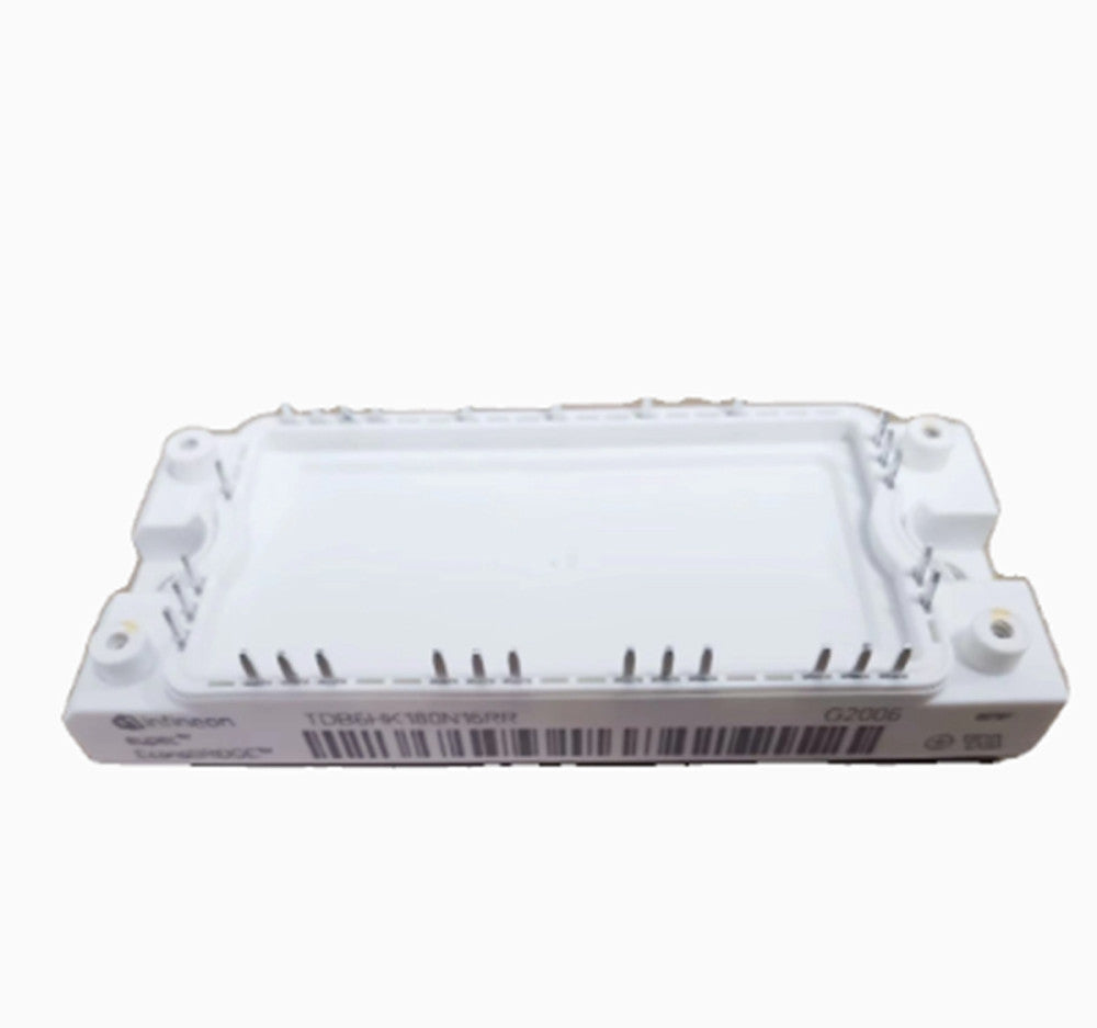 One Brand New INFINEON TDB6HK180N16RR_B11 TDB6HK180N16RR-B11 Power Module