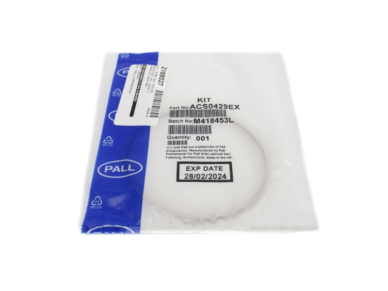 PALL ACS0429EX NSMP