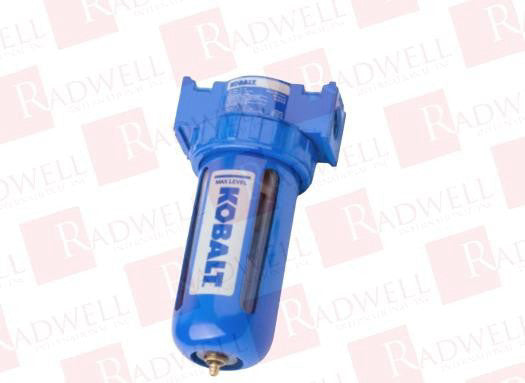 KOBALT SGY-AIR9JH / SGYAIR9JH (USED)