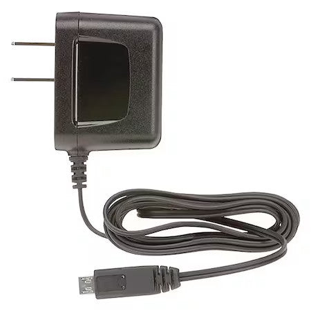 Motorola Ps000228a01 Acadapter,Mfr# Ps000228a01