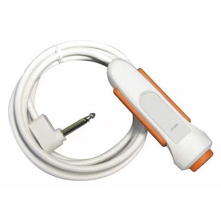 Aiphone Nhr-8C Call Cord,For Nhx Series,7 Ft. L