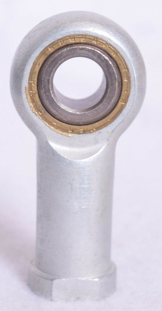 Spherco 1/2" Right Hand Spherical Rod End Bearing TR-8