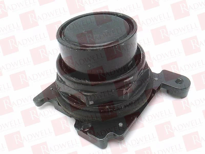 EATON CORPORATION E34PB1 / E34PB1 (NEW IN BOX)