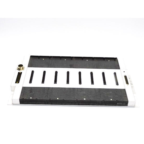 TEXAS INSTRUMENTS 7MT902 NSNP