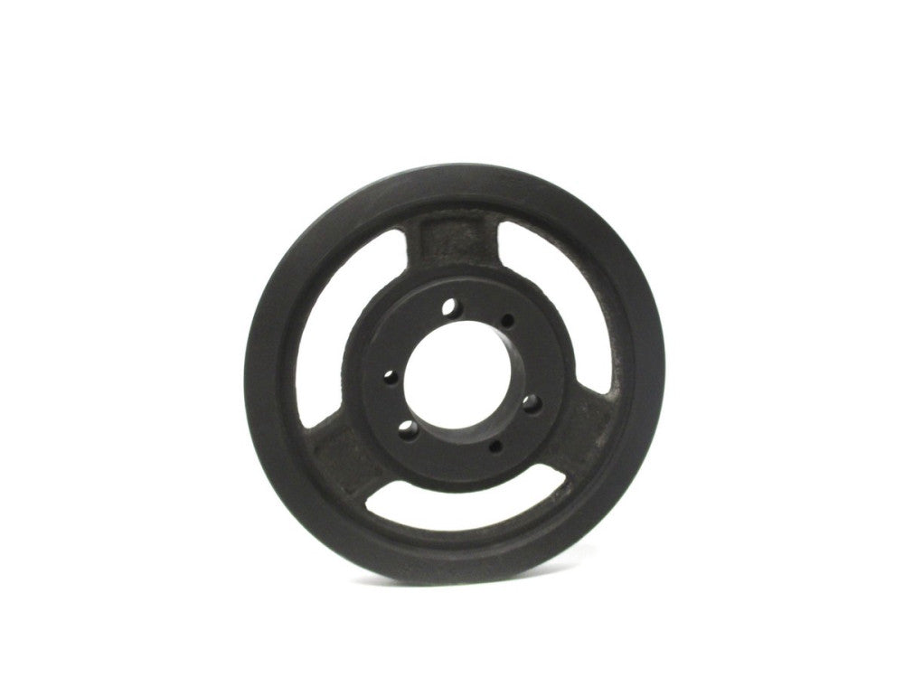 MARTIN 13V6.5SH NSNP
