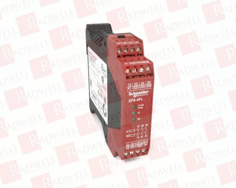 SCHNEIDER ELECTRIC XPSAFL5130P / XPSAFL5130P (NEW IN BOX)