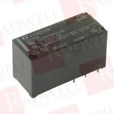 GENERAL ELECTRIC FTR-K1CK024W-KW / FTRK1CK024WKW (BRAND NEW)