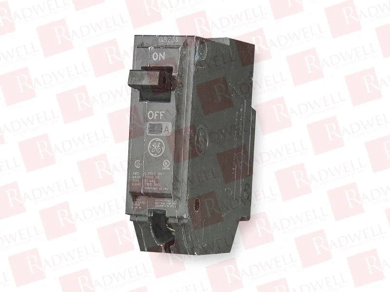 GENERAL ELECTRIC THQB1135 / THQB1135 (NEW IN BOX)