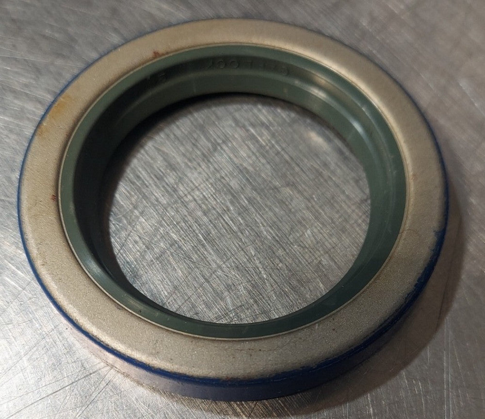 QUINCY 111781 - Oil Seal